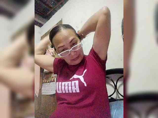 cherrywhite03 webcam