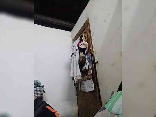 cherrywhite03 webcam