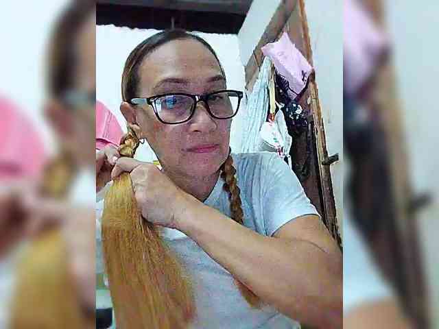 cherrywhite03 webcam
