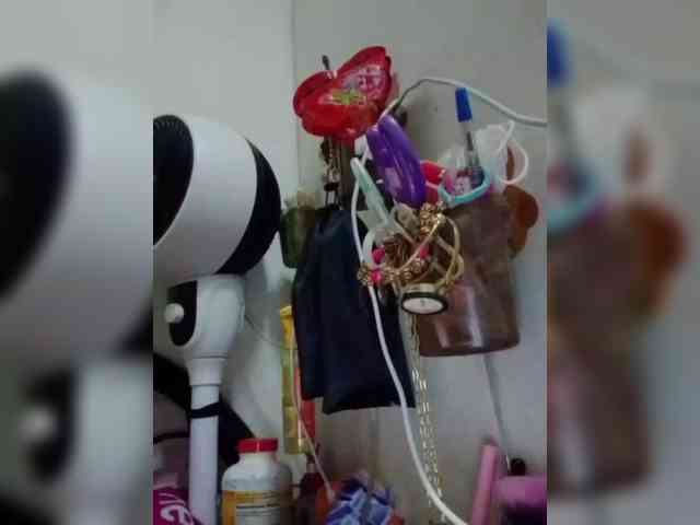 cherrywhite03 webcam