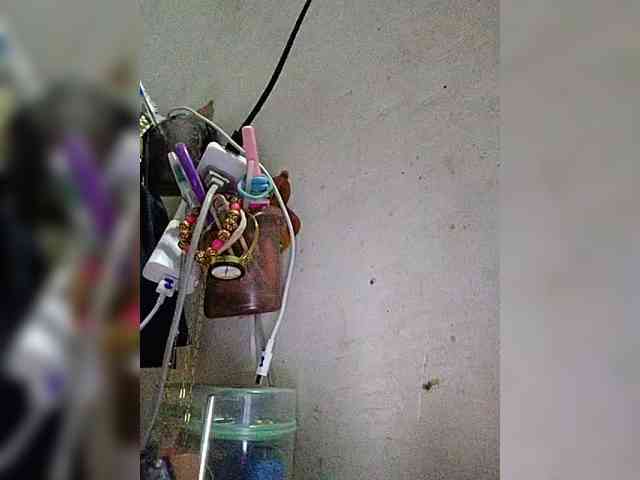 cherrywhite03 webcam