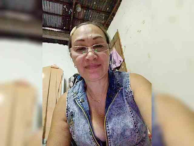 cherrywhite03 webcam