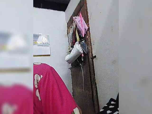 cherrywhite03 webcam