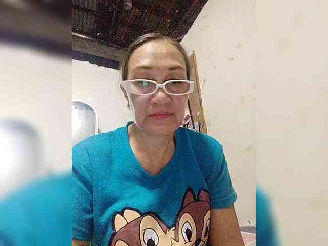 cherrywhite03 cherrywhite03