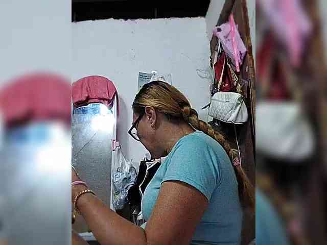 cherrywhite03 webcam