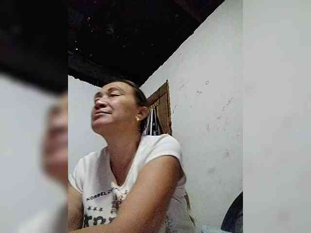 cherrywhite03 webcam