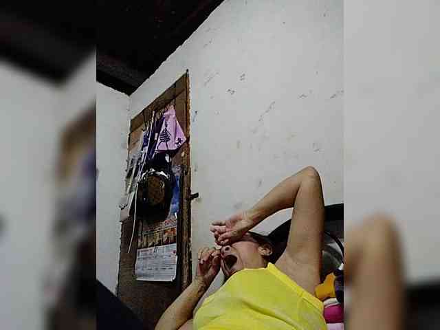 cherrywhite03 webcam