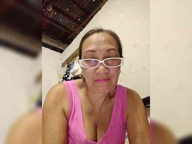 cherrywhite03 cherrywhite03