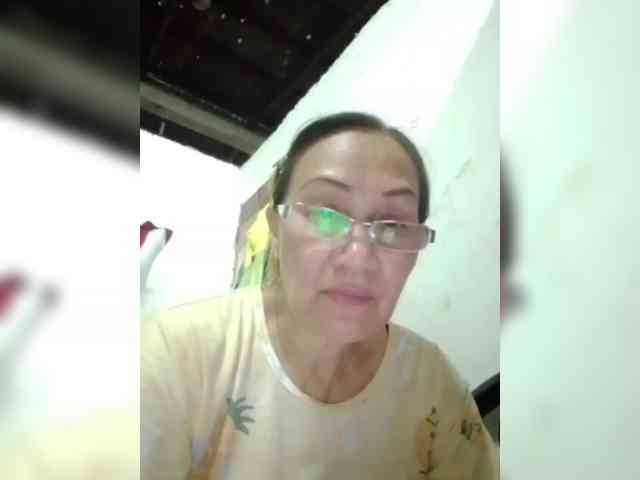cherrywhite03 webcam
