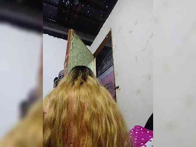 cherrywhite03 cherrywhite03