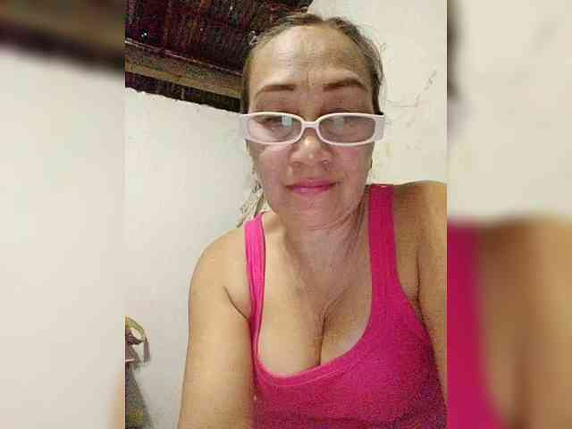 cherrywhite03 cherrywhite03