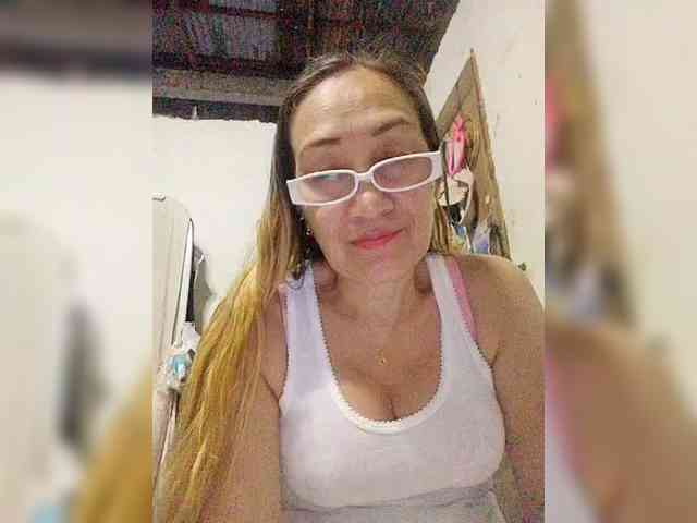 cherrywhite03 webcam