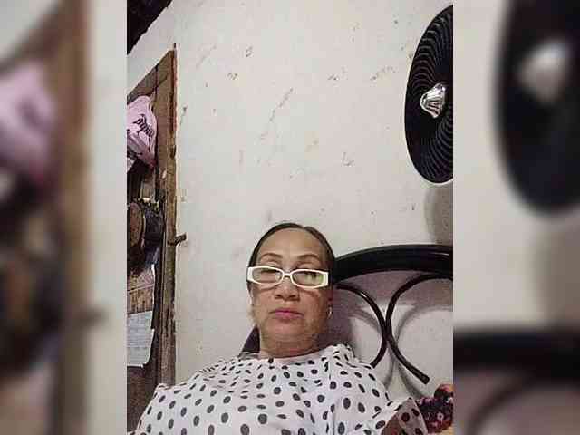 free online chat room Cherrywhite03