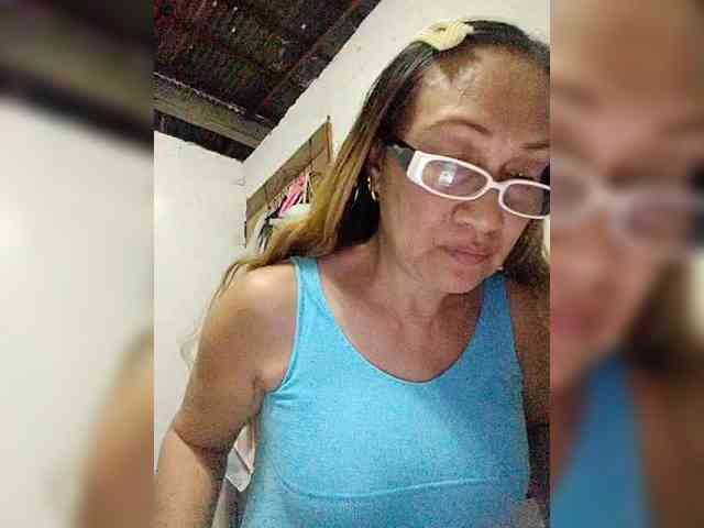 cherrywhite03 webcam