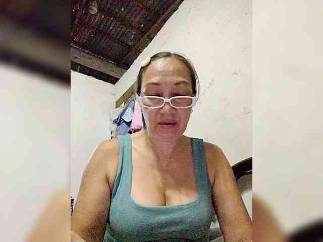 cherrywhite03 cherrywhite03