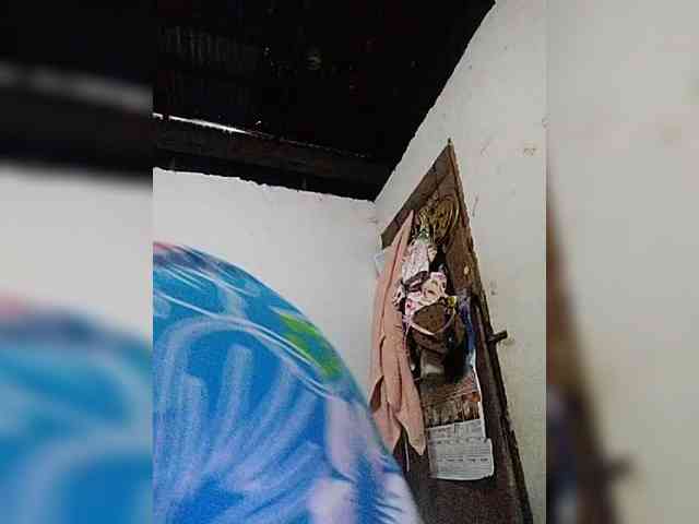 cherrywhite03 webcam