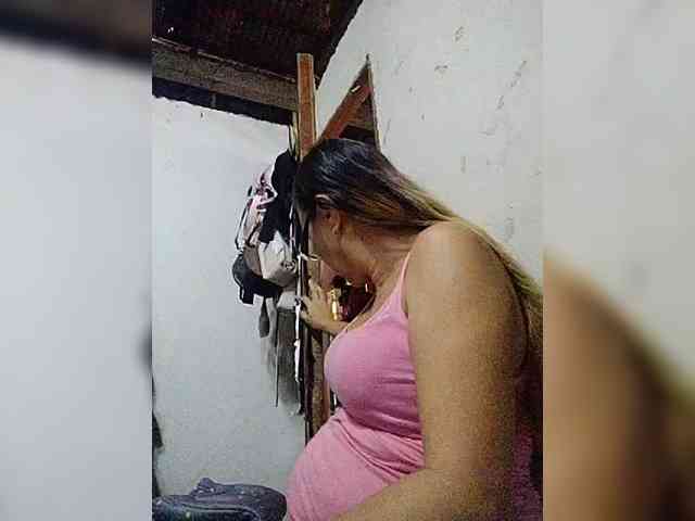 cherrywhite03 webcam