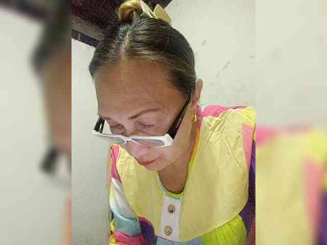 cherrywhite03 webcam