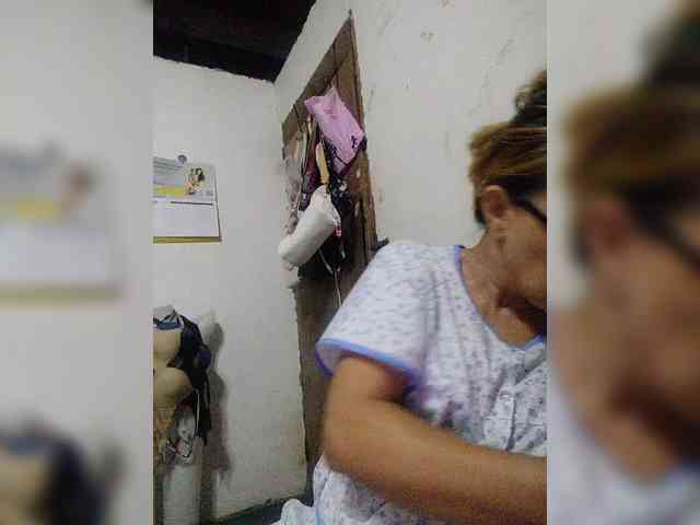 cherrywhite03 webcam