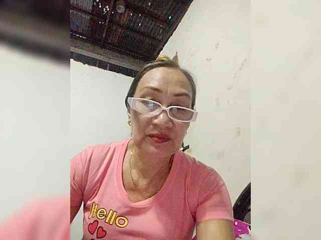 cherrywhite03 webcam