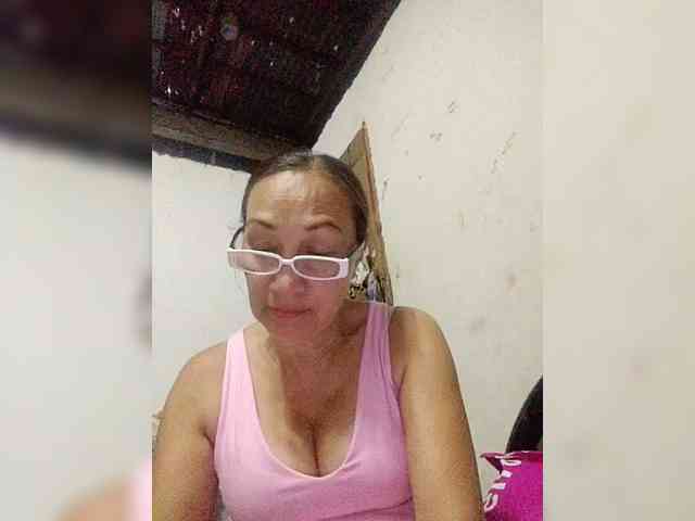 cherrywhite03 cherrywhite03