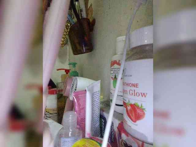 cherrywhite03 webcam