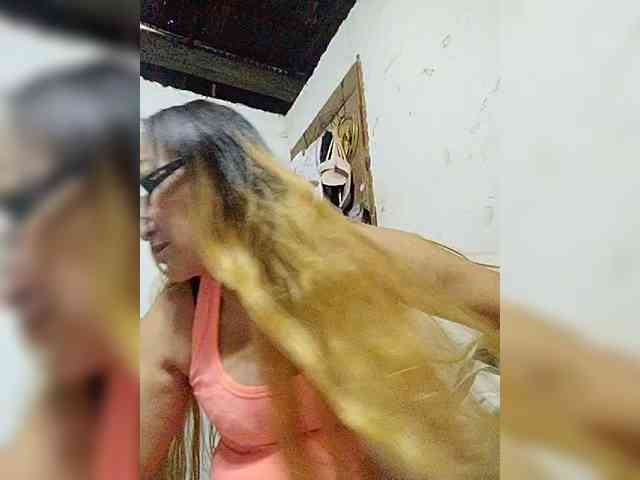 cherrywhite03 webcam