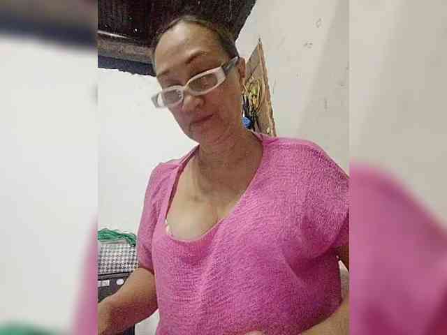 cherrywhite03 webcam