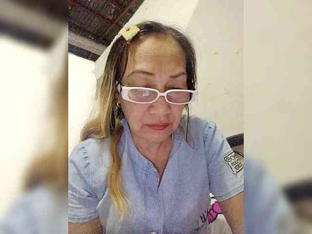 cherrywhite03 webcam