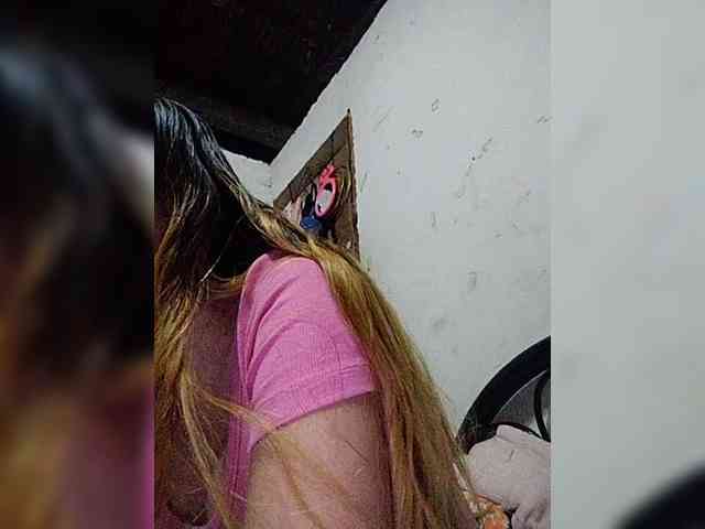 cherrywhite03 webcam