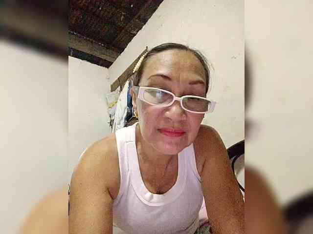 cherrywhite03 cherrywhite03