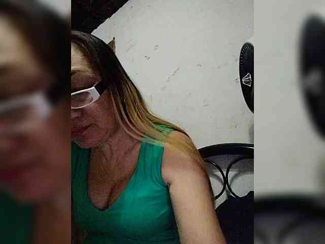 cherrywhite03 cherrywhite03