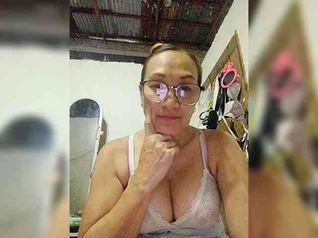 cherrywhite03 cherrywhite03