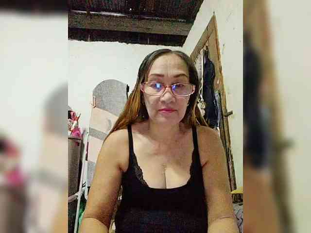 cherrywhite03 cherrywhite03