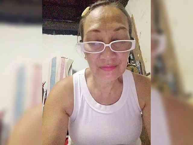 cherrywhite03 cherrywhite03