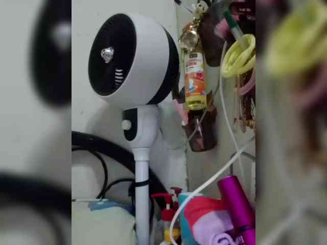 cherrywhite03 webcam