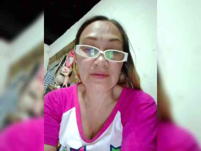 cherrywhite03 cherrywhite03