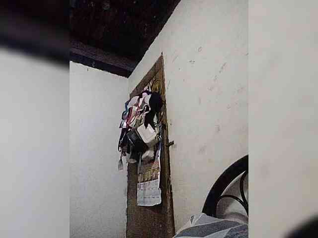 cherrywhite03 cherrywhite03