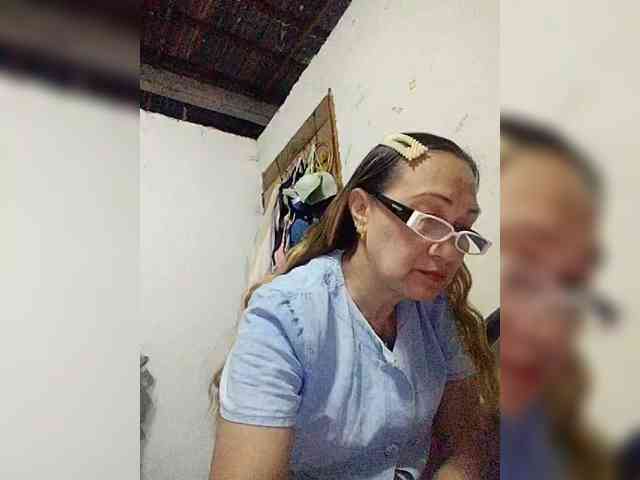 cherrywhite03 webcam