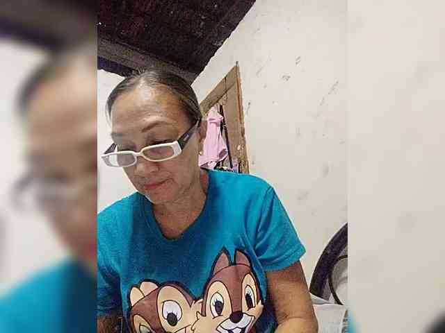 cherrywhite03 cherrywhite03