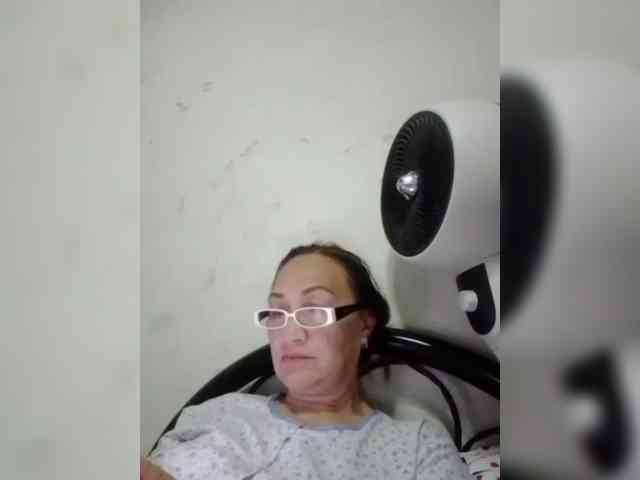 cherrywhite03 webcam