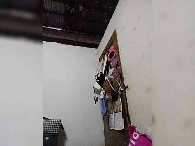 cherrywhite03 webcam