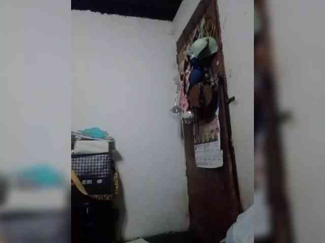 cherrywhite03 webcam