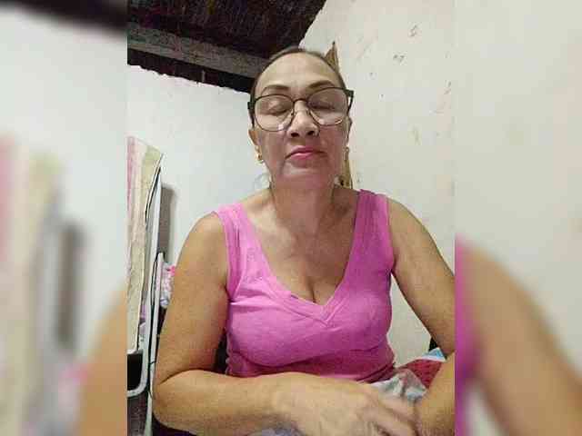 cherrywhite03 cherrywhite03