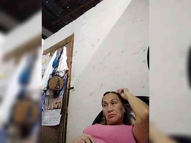 cherrywhite03 cherrywhite03