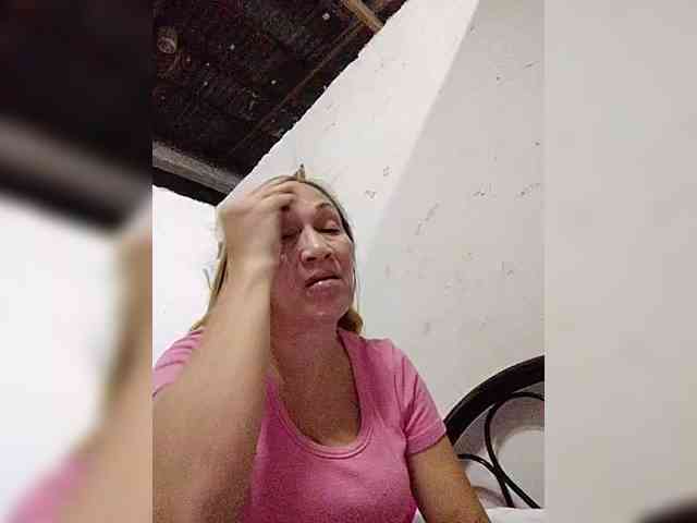 cherrywhite03 cherrywhite03