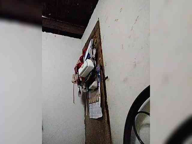 cherrywhite03 webcam