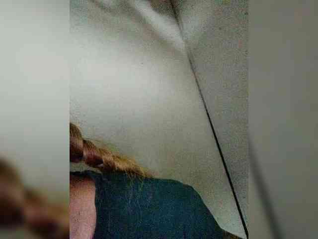 cherrywhite03 cherrywhite03