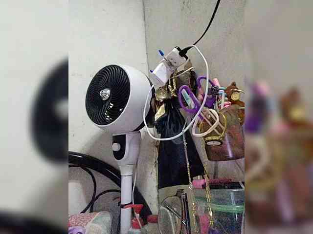 cherrywhite03 webcam