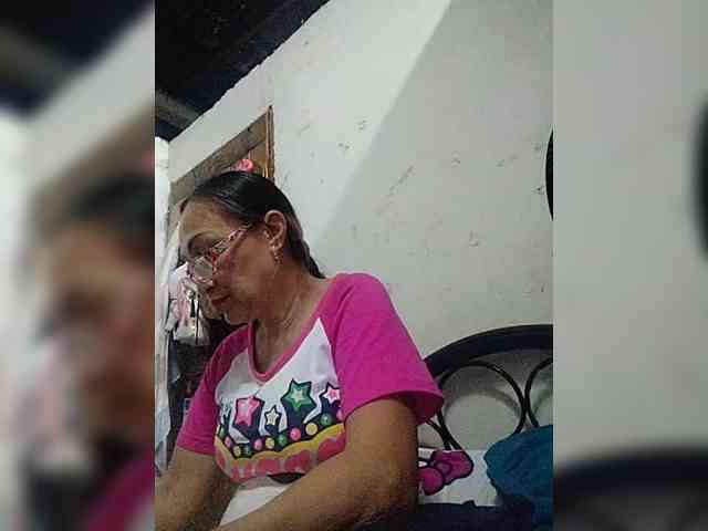 cherrywhite03 webcam